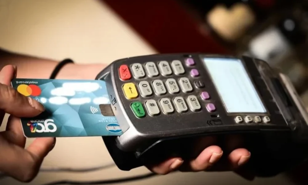 Μέχρι τις 31 Ιουλίου η προθεσμία για τη διασύνδεση POS – ERP